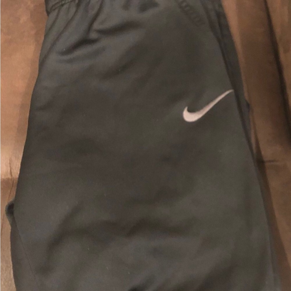 Nike Sweatpants